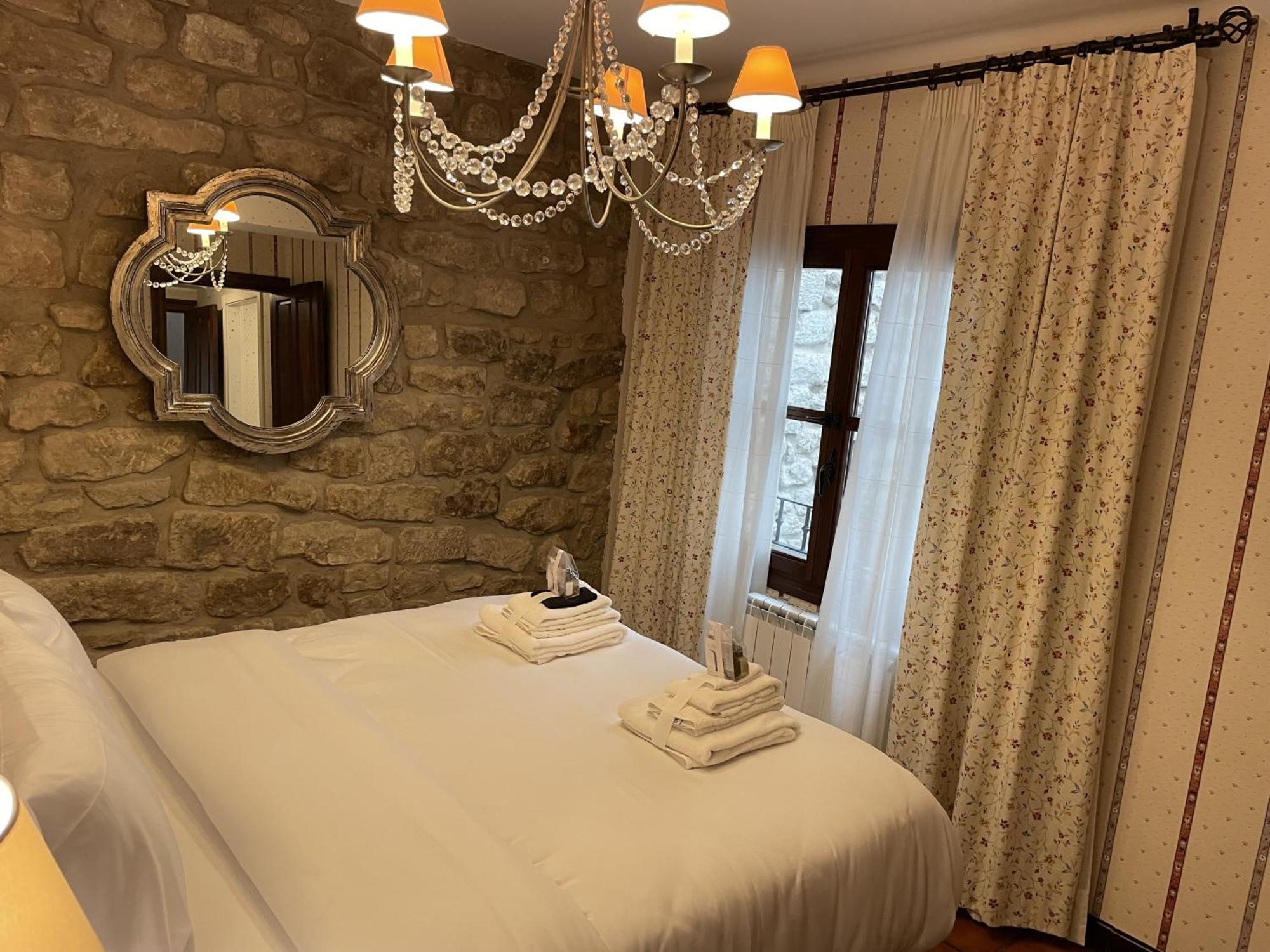 The Manor House Casa de Campo