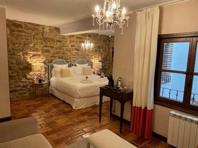 The Manor House Casa de Campo *